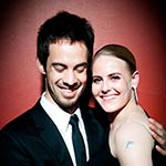 Foto 3